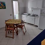 Butterfly Apartments