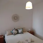 Butterfly Apartments