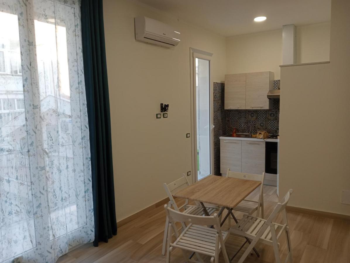 Butterfly Guest house 3*