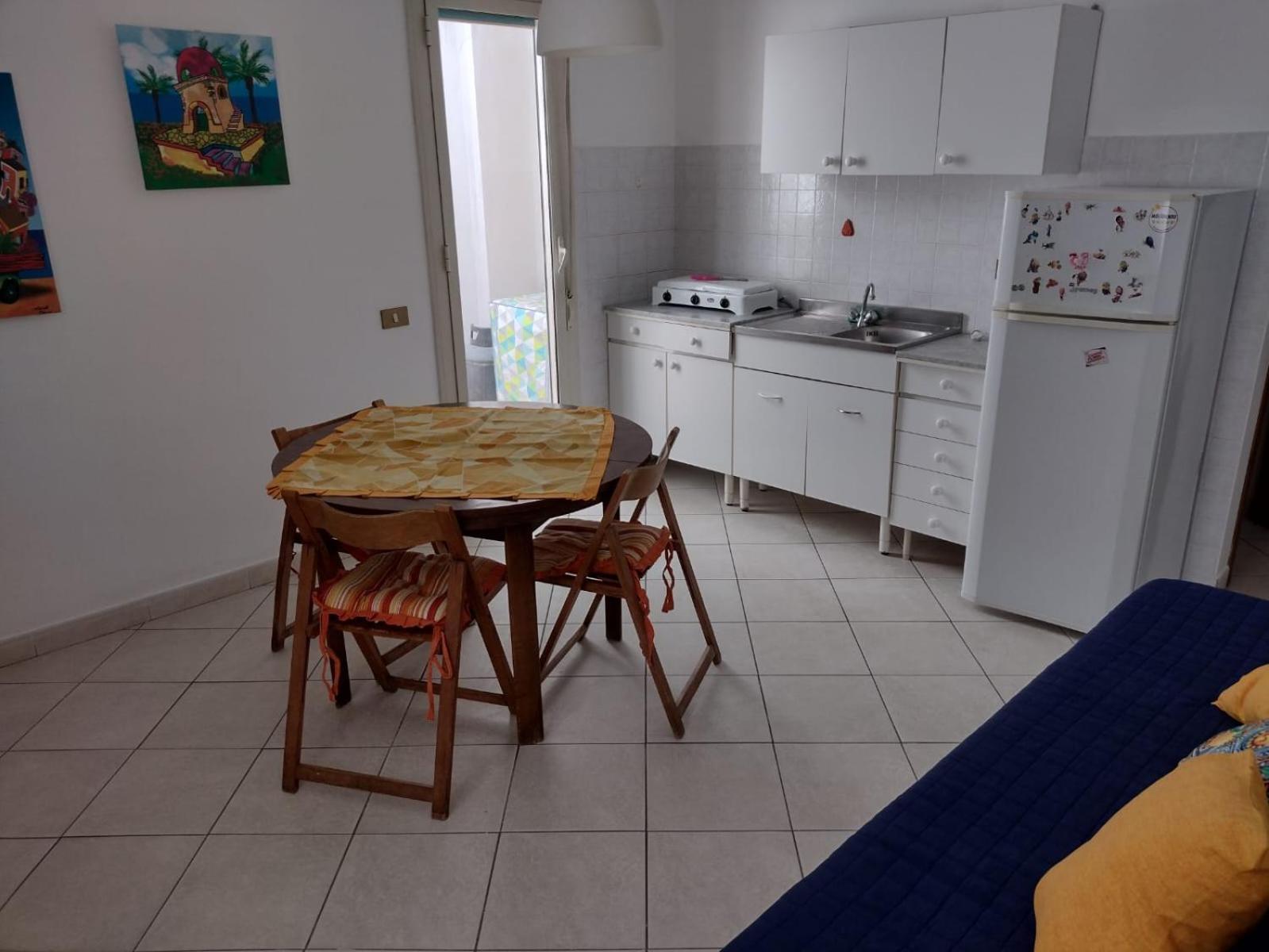 Butterfly Guest house 3*