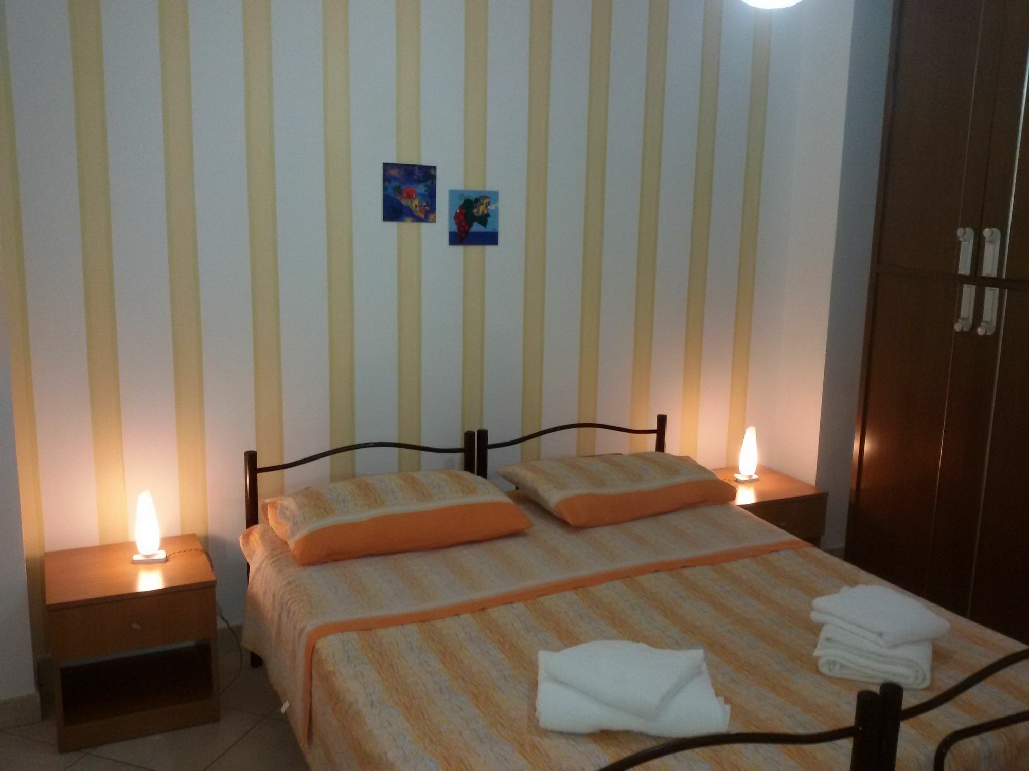 Butterfly Guest house