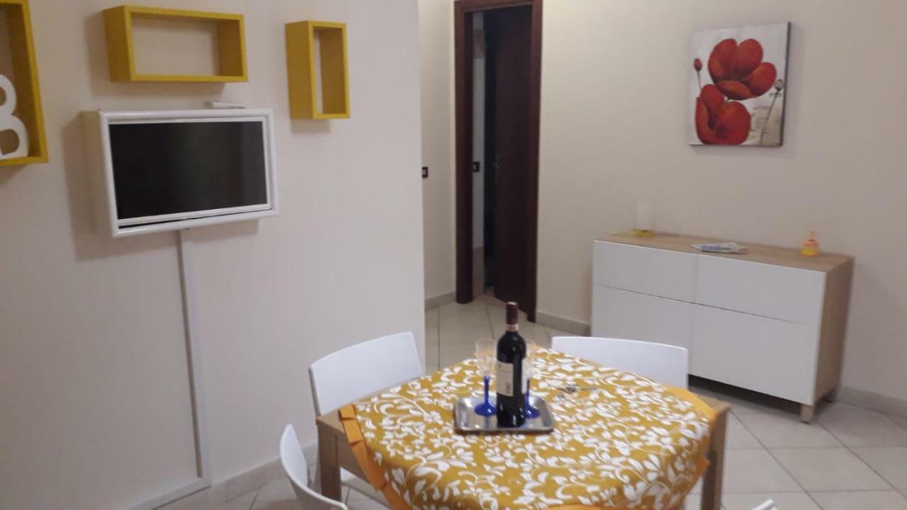 Butterfly Guest house 3*